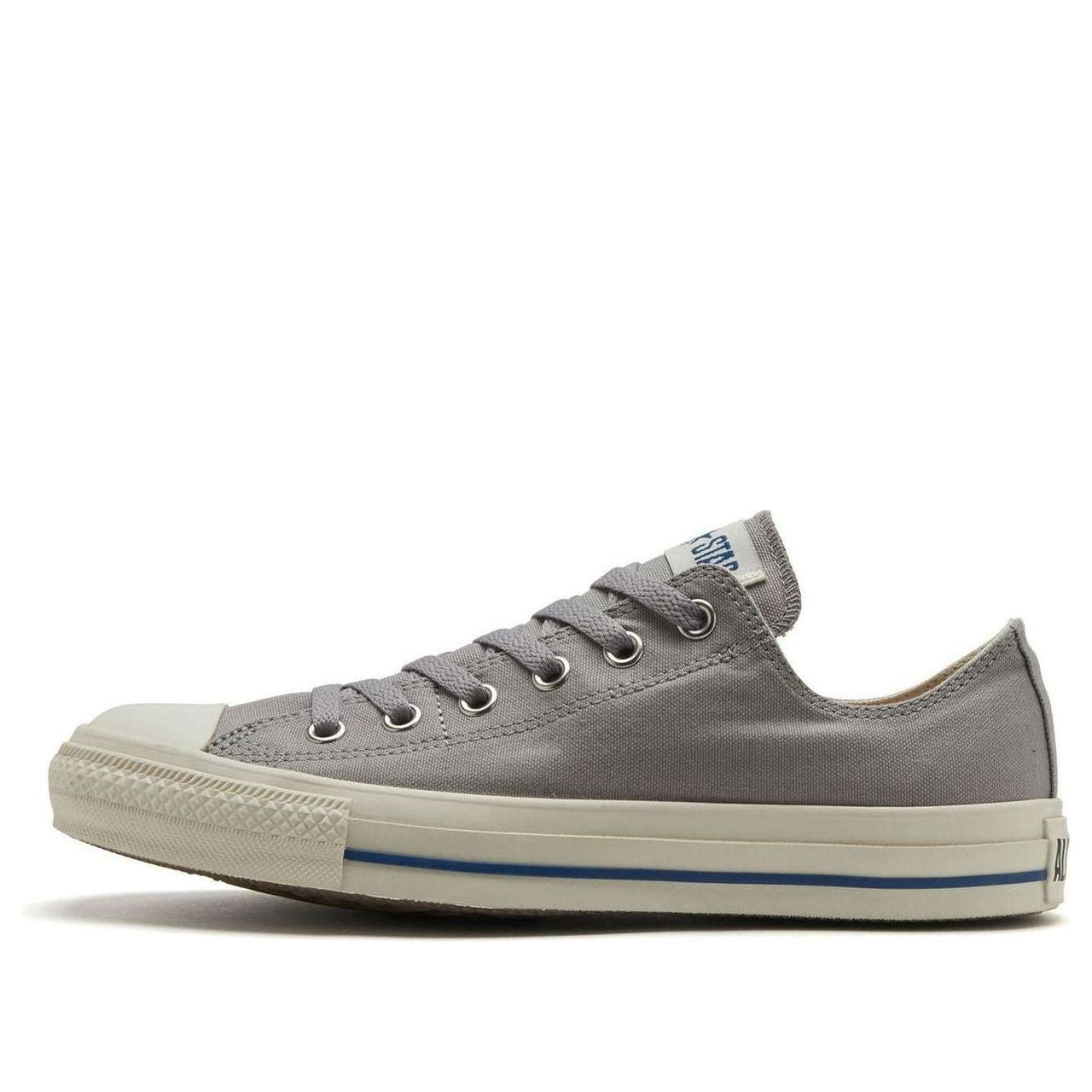 Converse All Star CL Slip OX 31305851