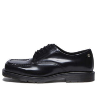 Dr. Martens Durrow 5i Buttero Dress Shoes 'Black' 32041001