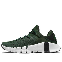 Nike Free Metcon 4 'Pro Green' CT3886-390