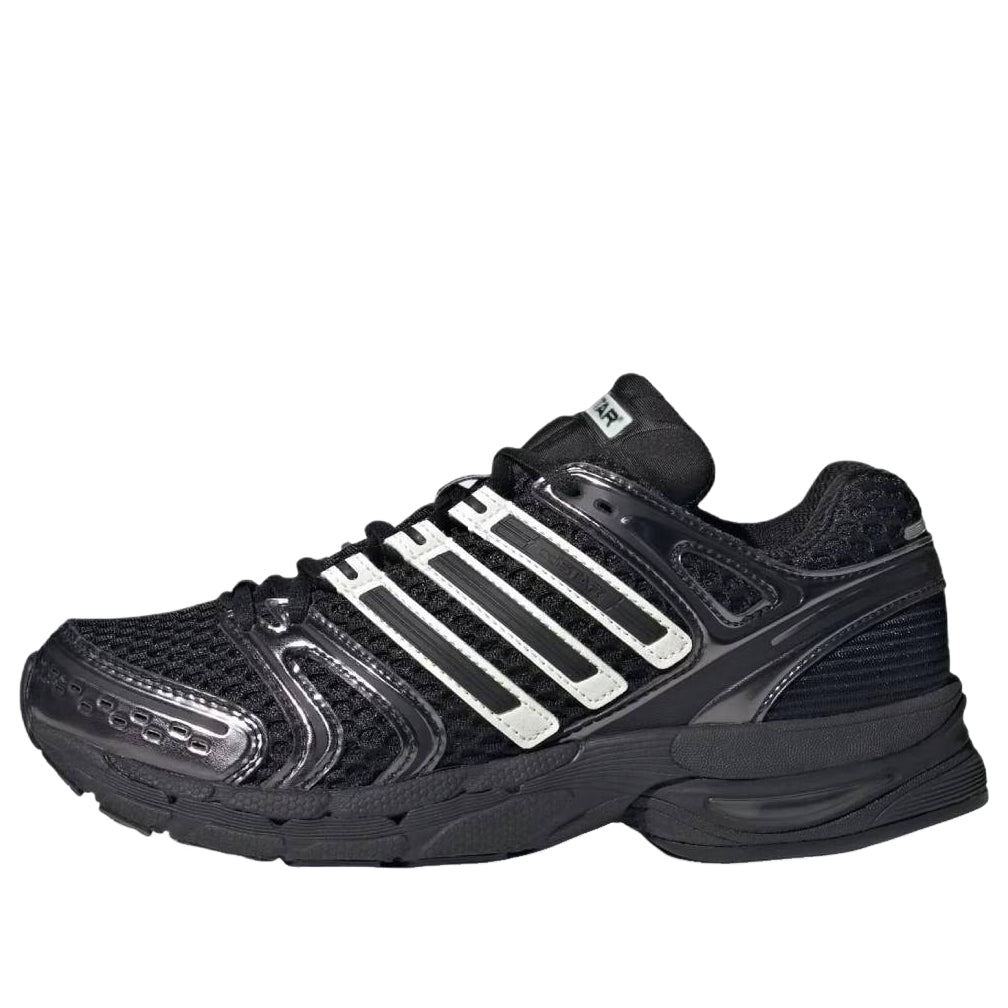 adidas Adistar Adicontrol 5 'Black White' KJ2292