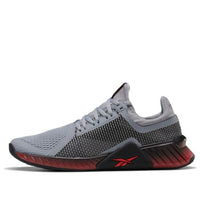Reebok Flashfilm Trainer Gray EF4578