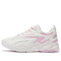 (WMNS) Li-Ning Meteor ARLS012-4