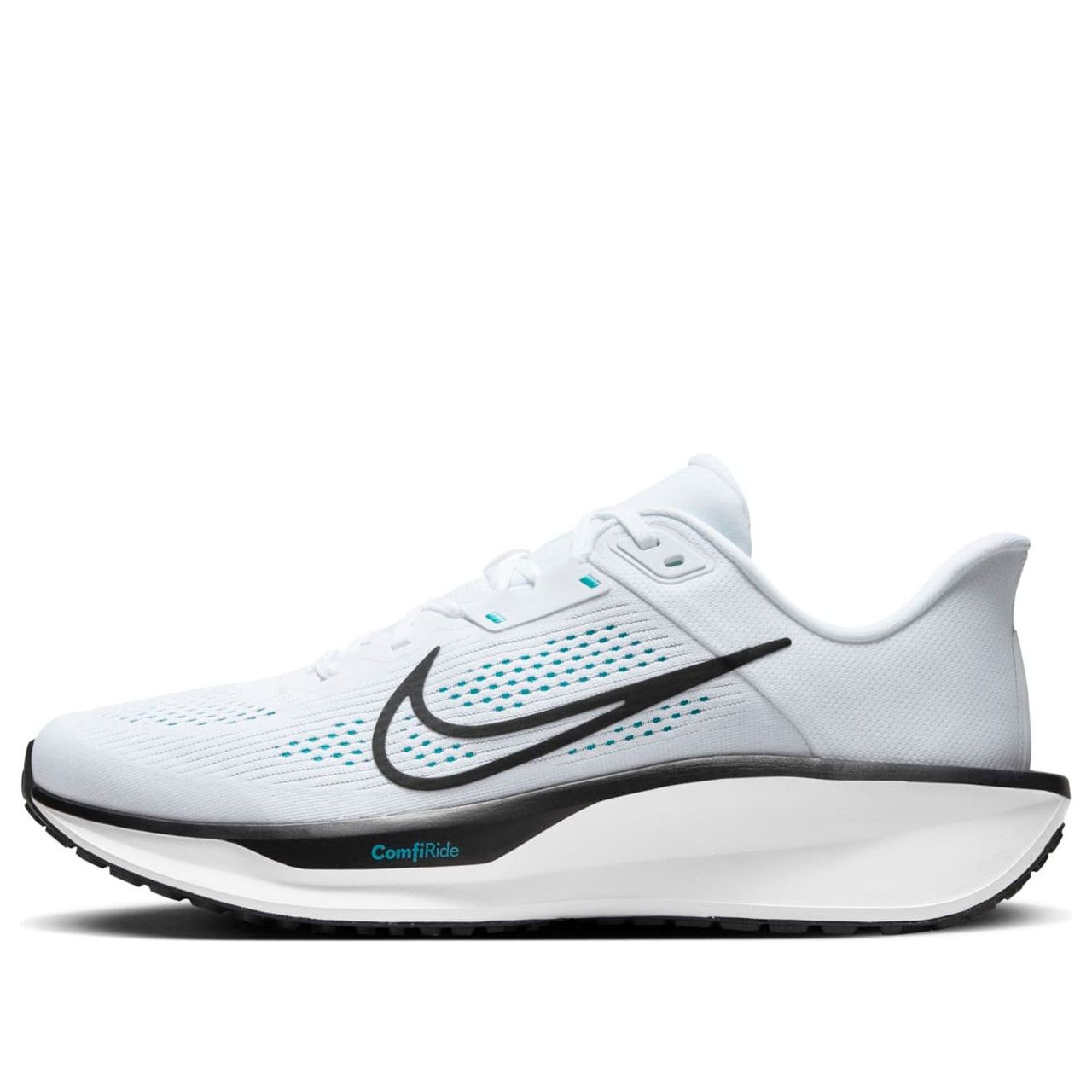 Nike Quest 6 'White Dusty Cactus' FD6033-105