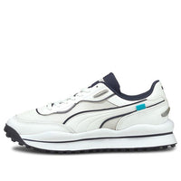 PUMA Style Rider 'Jomo' 368849-01
