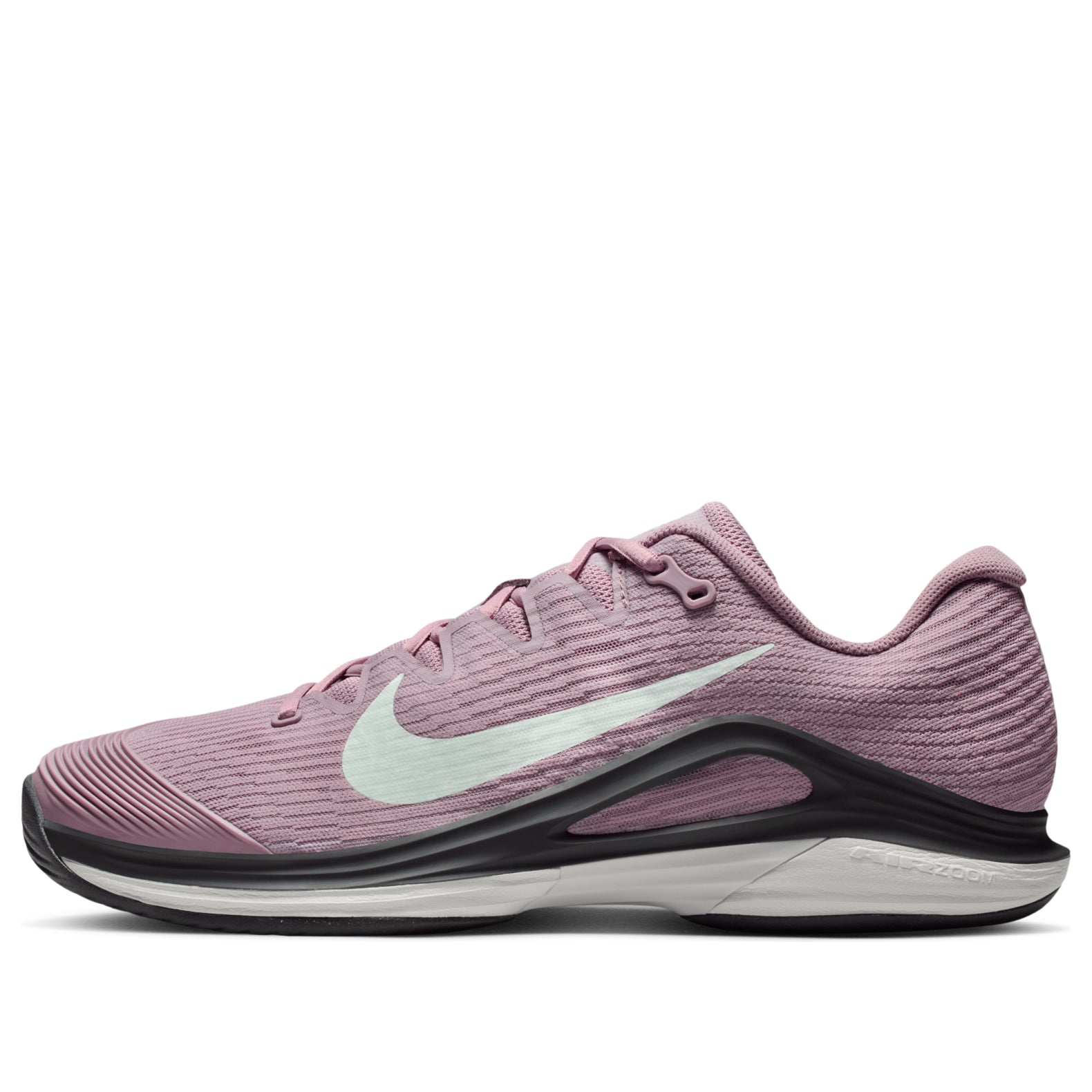 Nike Vapor 12 HC 'Light Violet Ore' IB2534-200