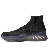 adidas Crazy Explosive 2017 'Andrew Wiggins' BW0931
