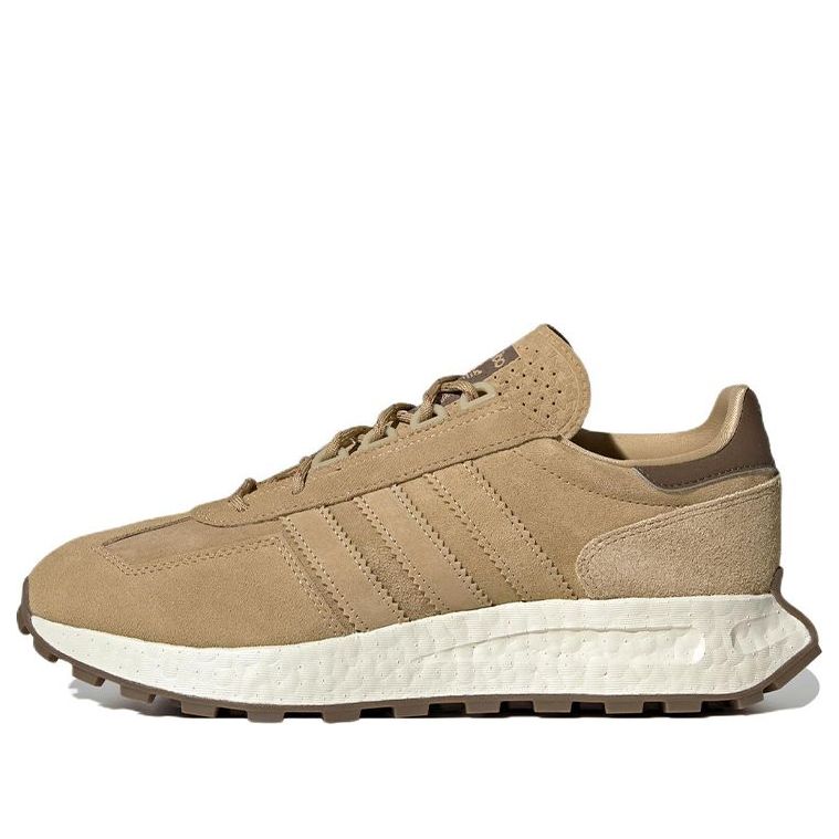 adidas Retropy E5 'Cardboard' GX9502