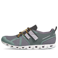 On Running Cloud Nexus 'Forest Black' 18.99501