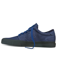 Converse Cons KA3 Shoes 'Blue Black' 149892C