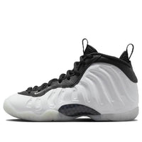 (GS) Nike Little Posite One 'Penny PE' DV2238-100