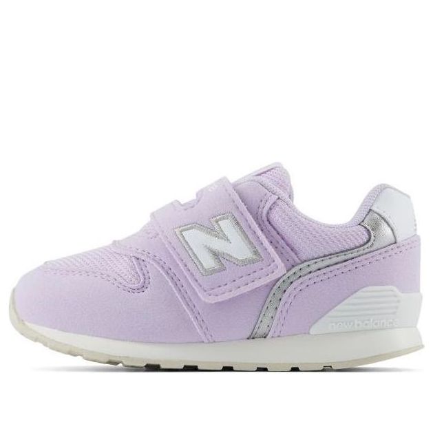 (TD) New Balance 996 'Light Purple' IZ996BC3