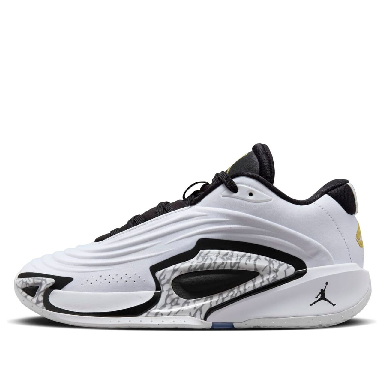Air Jordan Luka 3 PF 'Motorsport' FQ1285-170