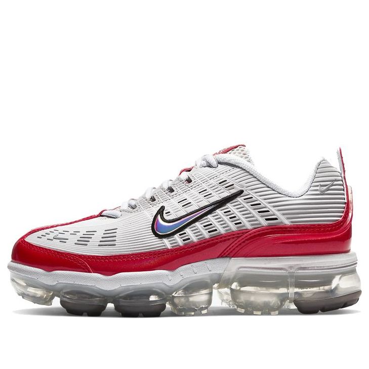 (WMNS) Nike Air VaporMax 360 'History of Air' CK2719-001