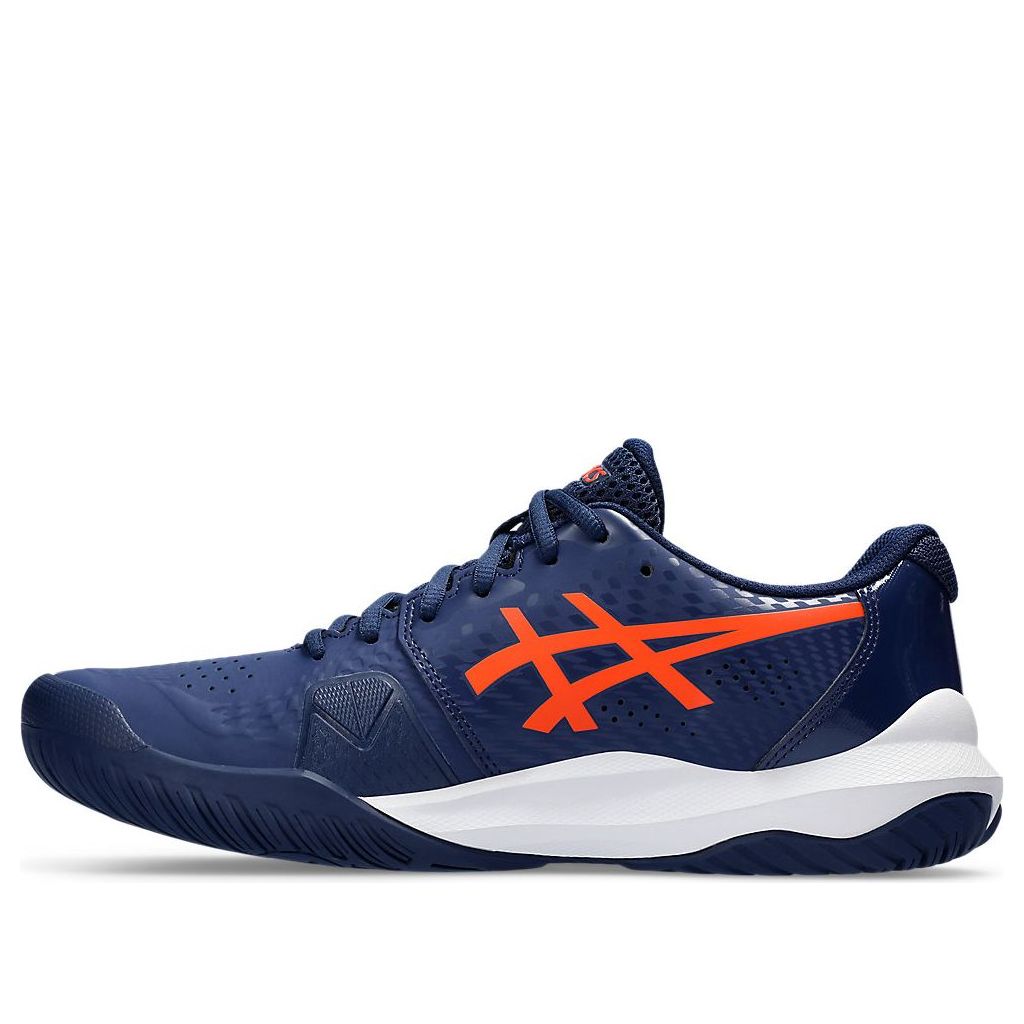 ASICS Gel-Challenger 14 'Blue Expanse' 1041A405-401