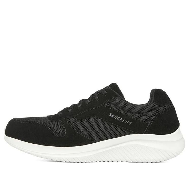 Skechers Ultra Flex 3.0 'Black' 232313-BLK