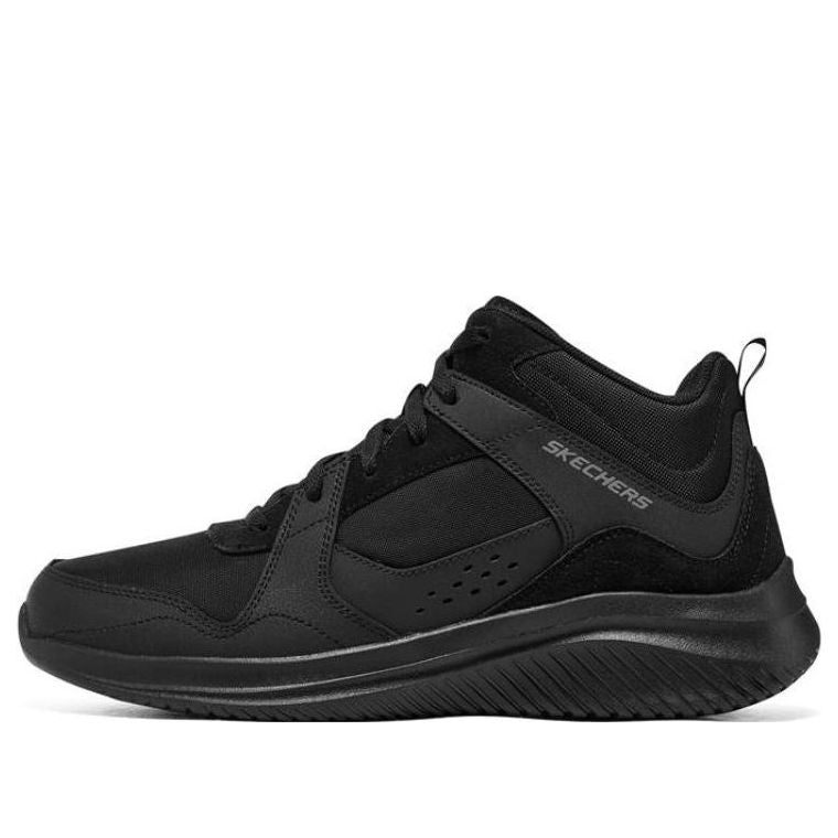 Skechers Sport 3.0 'Black' 232407-BBK