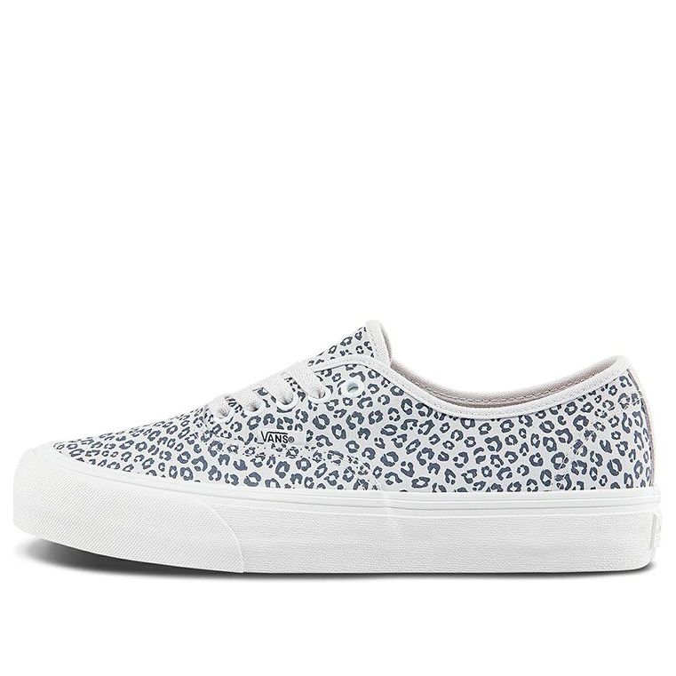 Vans Authentic VR3 LX 'Micro Animal' VN0A5EE25DV