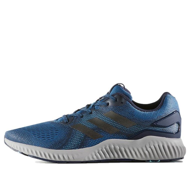adidas Aerobounce ST 'Blue' BW0309