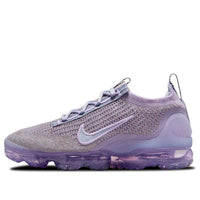 (WMNS) Nike Air VaporMax 2021 Flyknit 'Day to Night - Amethyst Ash' DC9454-501