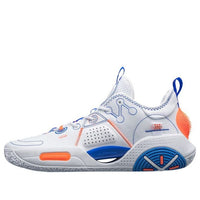 Li-Ning Wade All City 9 V1.5 'The Big Apple' ABAR077-5
