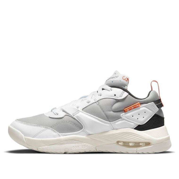 Air Jordan Air NFH 'Starfish' CZ3984-100