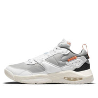 Air Jordan Air NFH 'Starfish' CZ3984-100