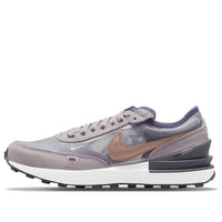 (GS) Nike Waffle One 'Amethyst Ash' DC0481-102