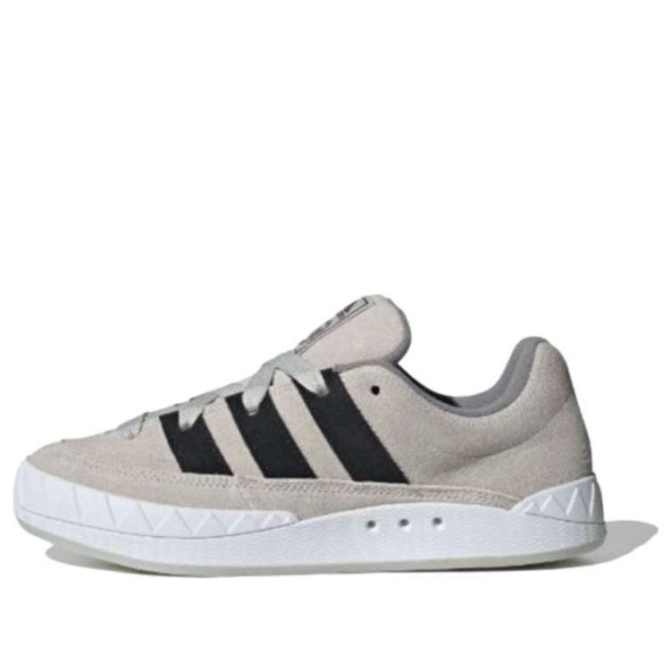 adidas Adimatic 'Black Beige' ID8266