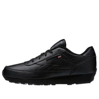 Reebok Classic Renaissance 'Black' V66939