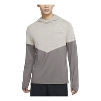 Nike AS Men's NK TF Turf ELMNT RDVN HOOD DM4639-289