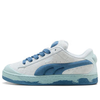 PUMA Suede XL Crush 'Dewdrop Turquoise Surf' 399099-04
