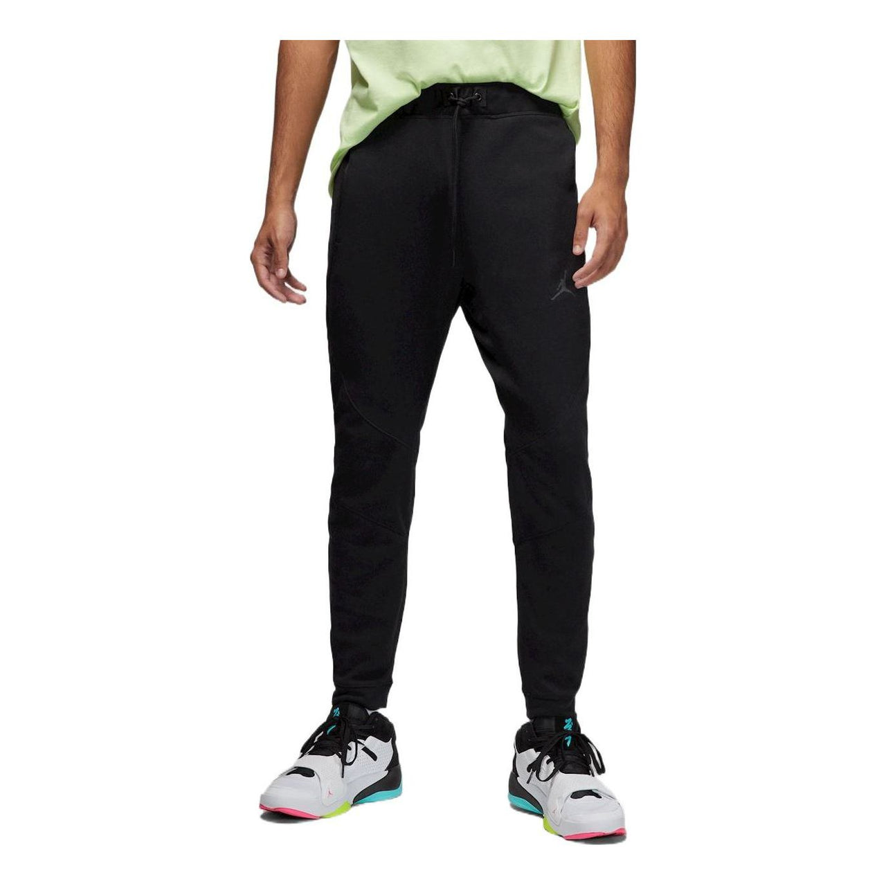 Air Jordan Dri-FIT Pants DV9785-010