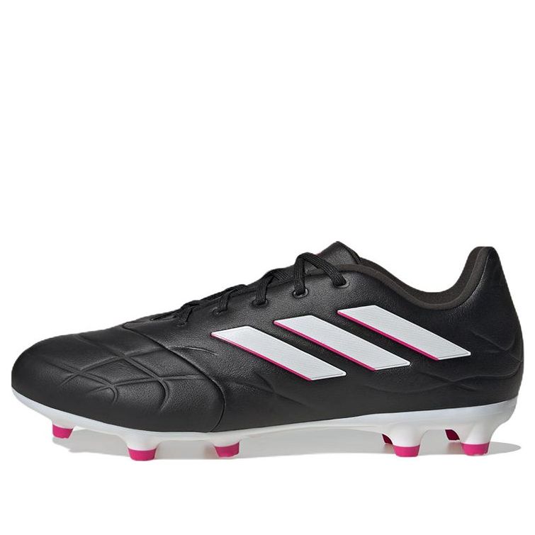 adidas Copa Pure.3 FG 'Own Your Football Pack' HQ8942