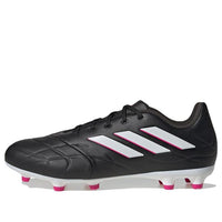 adidas Copa Pure.3 FG 'Own Your Football Pack' HQ8942