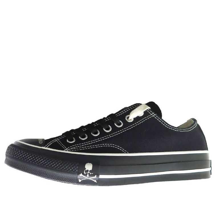 Converse Mastermind Japan x Addict Chuck Taylor All Star Ox 1CL731