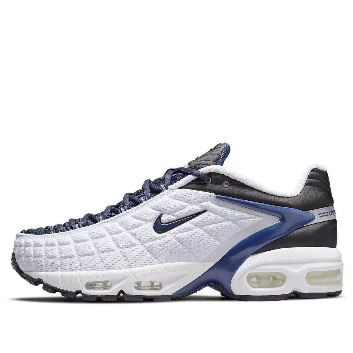 Nike Air Max Tailwind 5 SP 'Midnight Navy' CU1704-100