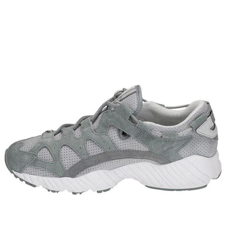 ASICS Gel-Mai 'Grey' 1193A043-020
