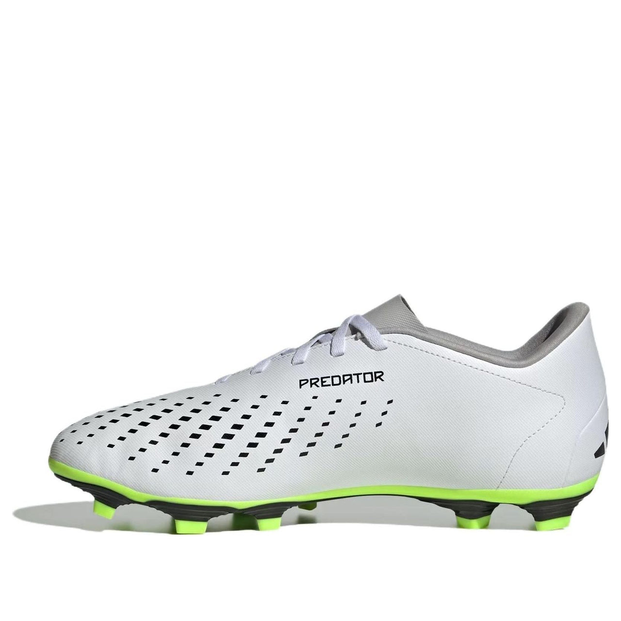 adidas Predator Accuracy.4 FG 'Crazyrush Pack' GZ0013