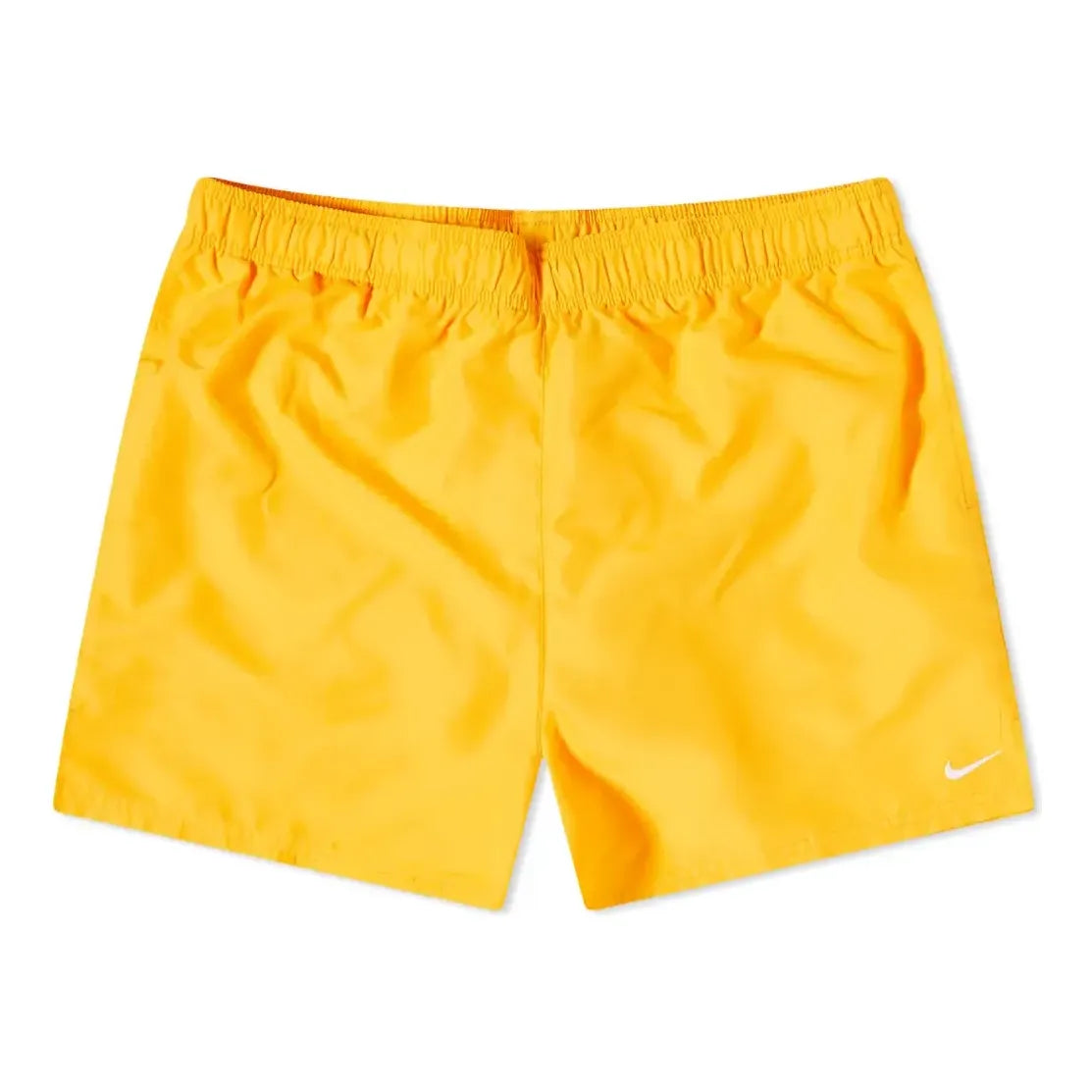 Nike Swim Essential 5" Volley Shorts 'Sundial' NESSA560-724