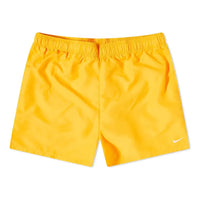 Nike Swim Essential 5" Volley Shorts 'Sundial' NESSA560-724