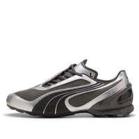 (WMNS) PUMA V-S1 'Metallic' 402953-03
