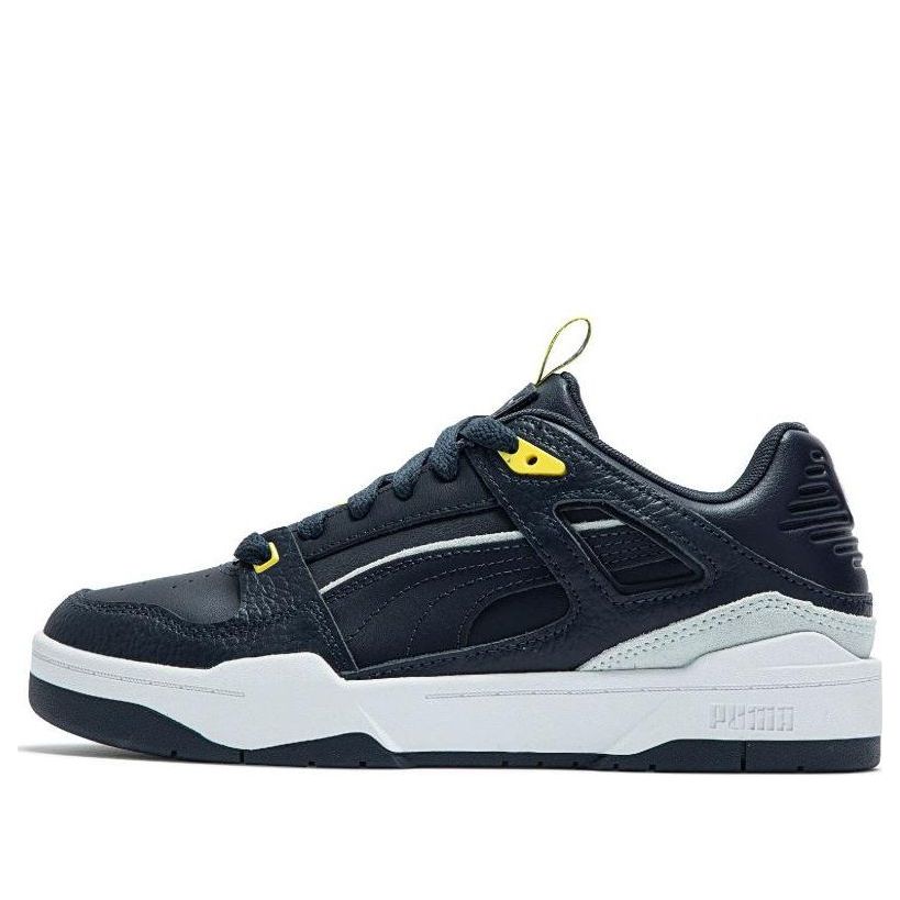 PUMA Neymar Jr. x Slipstream 'Tropical Collection' 390462-01