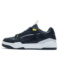 PUMA Neymar Jr. x Slipstream 'Tropical Collection' 390462-01