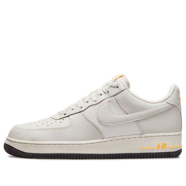 Nike Air Force 1 Low 'Reflective Light Bone' DO6389-002