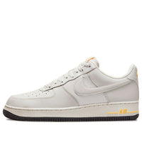Nike Air Force 1 Low 'Reflective Light Bone' DO6389-002