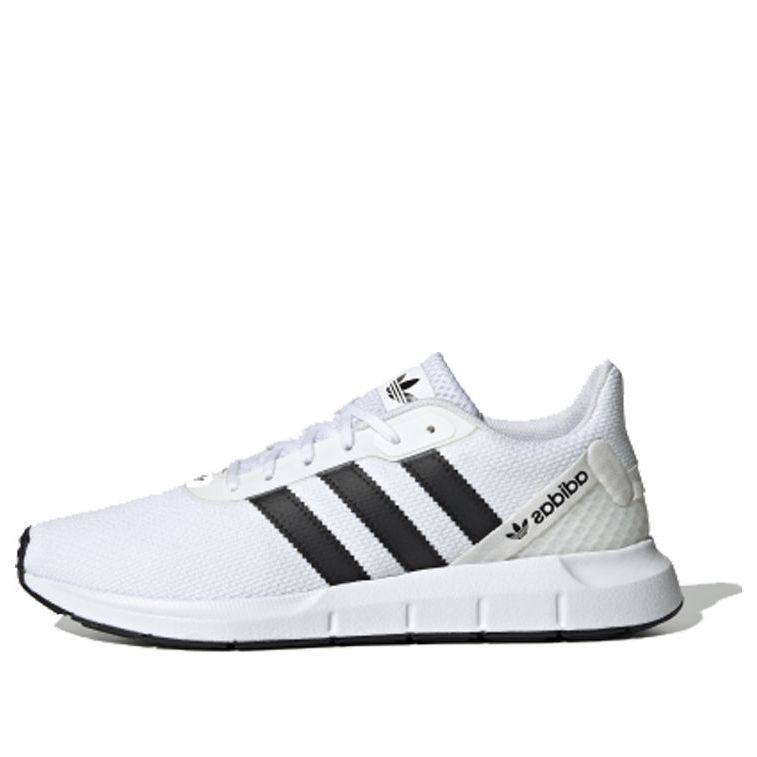 adidas Swift Run RF 'Cloud White' FV5358