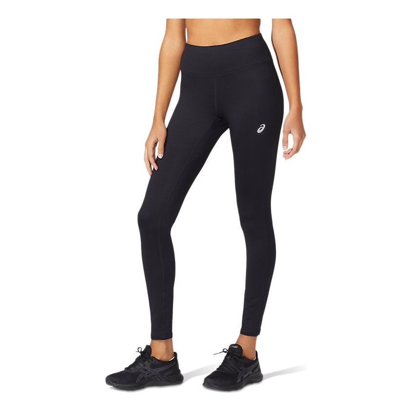 ASICS Silver Tight 'Black' 2012C355-001