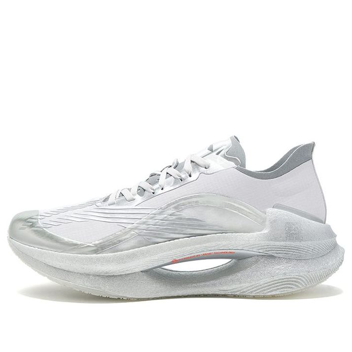 Li-Ning Essential ARHQ245-4