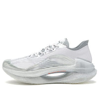 Li-Ning Essential ARHQ245-4