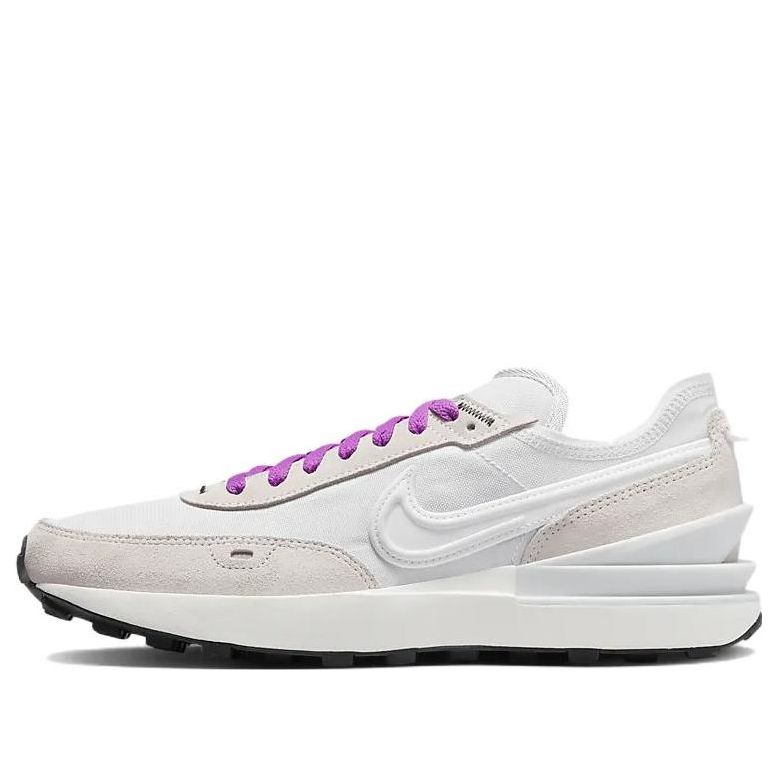 Nike Waffle One SE 'Photon Dust' DV0810-002